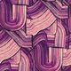KOLOR
print violet brush
