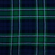 KOLOR
green plaid