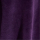 KOLOR
plum velvet